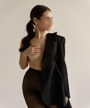 Анкета проститутки Викуся - город Элегест, 24 года, №11999