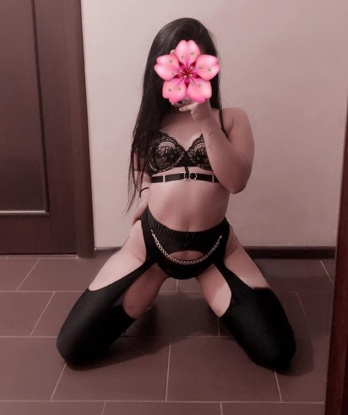 Анкета проститутки Софинка - город Элегест, 23 года, №13848